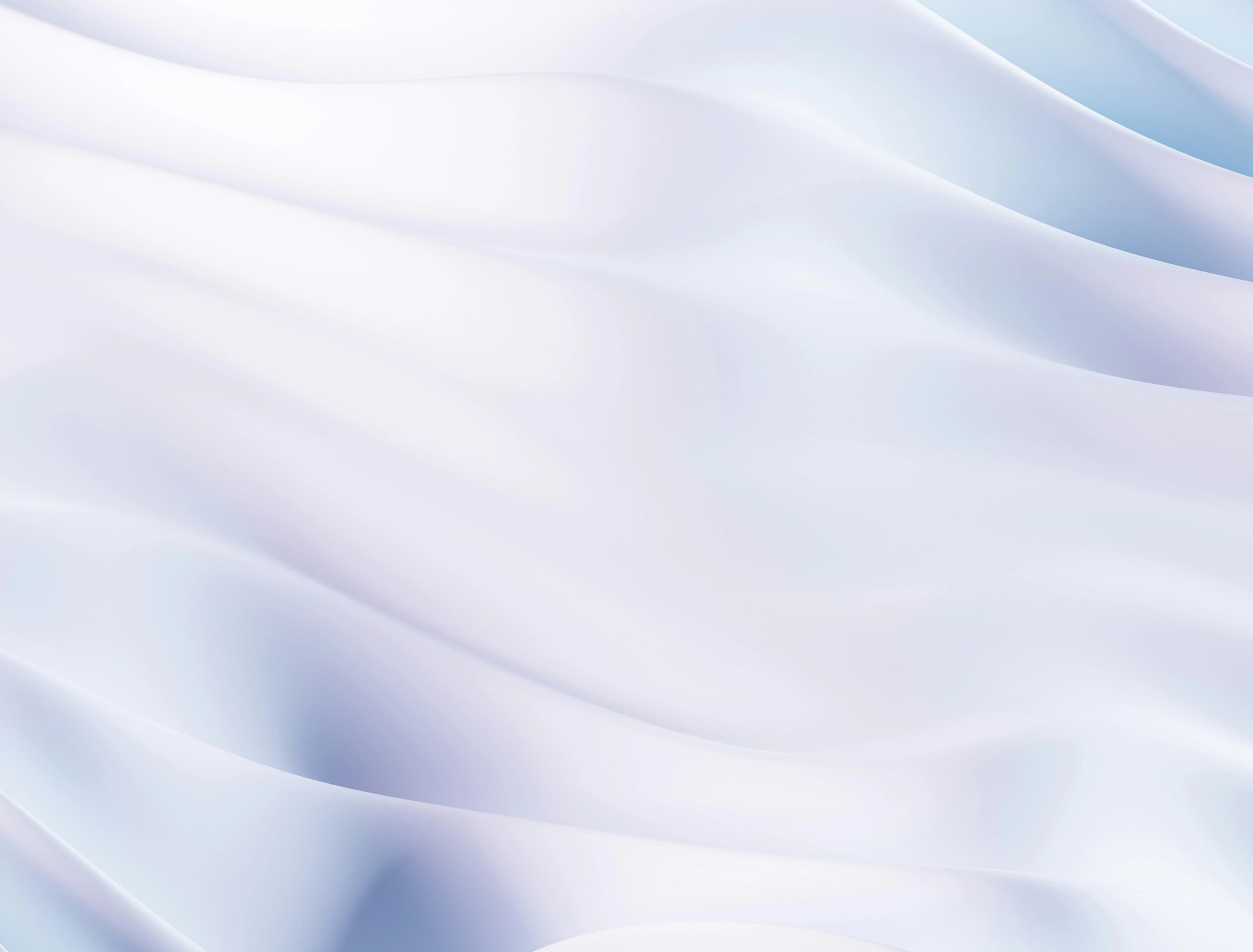 Auth background
