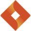 Silka logo