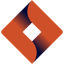 Silka logo